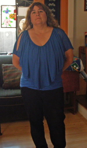 25 Pounds Gone photo